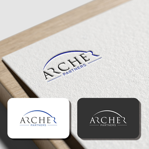 Logo Design by Berkah_Bandot for this project | Design: #36230337