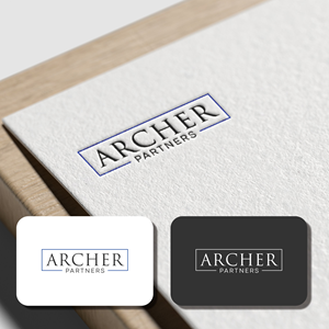 Logo Design by Berkah_Bandot for this project | Design: #36230338