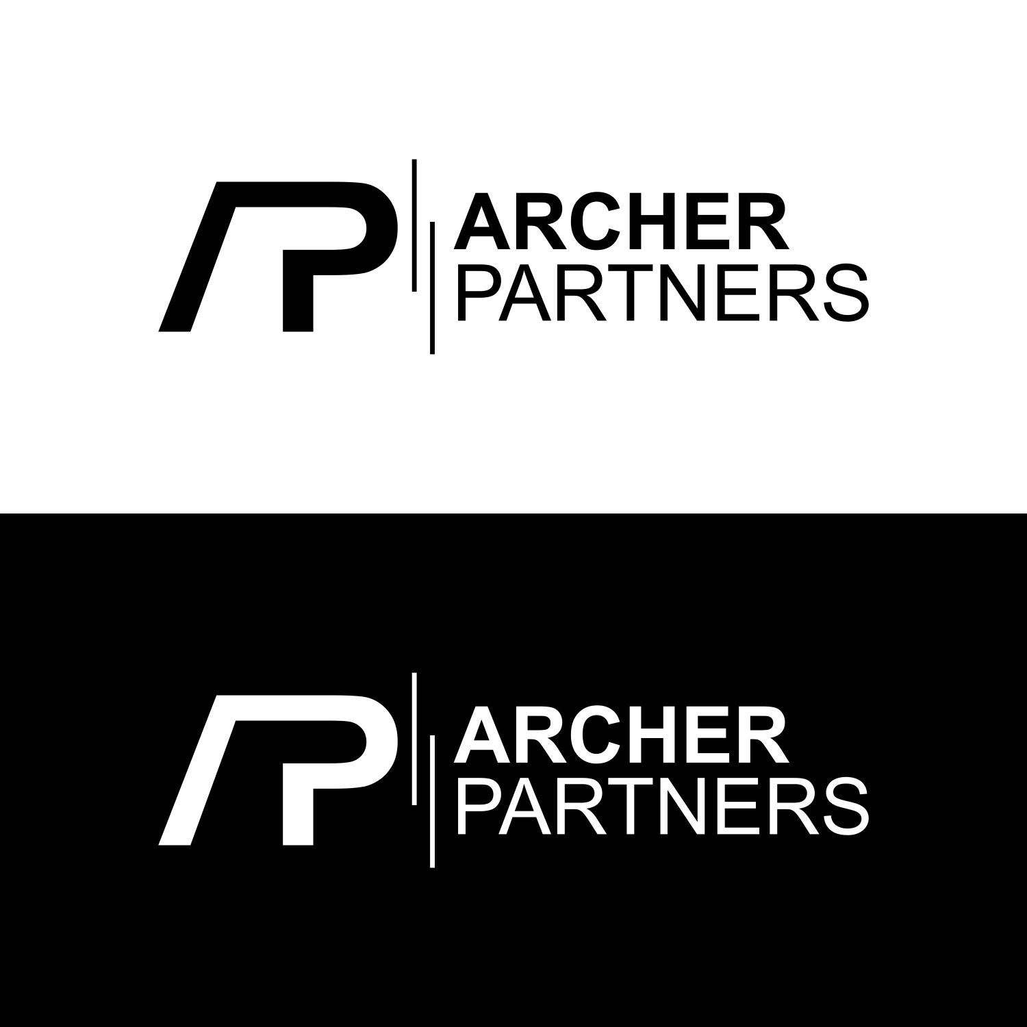 Logo Design by Bakoh for this project | Design #36235369