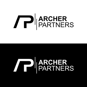 Logo Design by Bakoh for this project | Design: #36235369