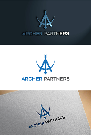 Logo Design by ariba6269 for this project | Design: #36225723