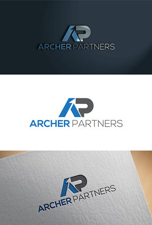 Logo Design by ariba6269 for this project | Design: #36225724
