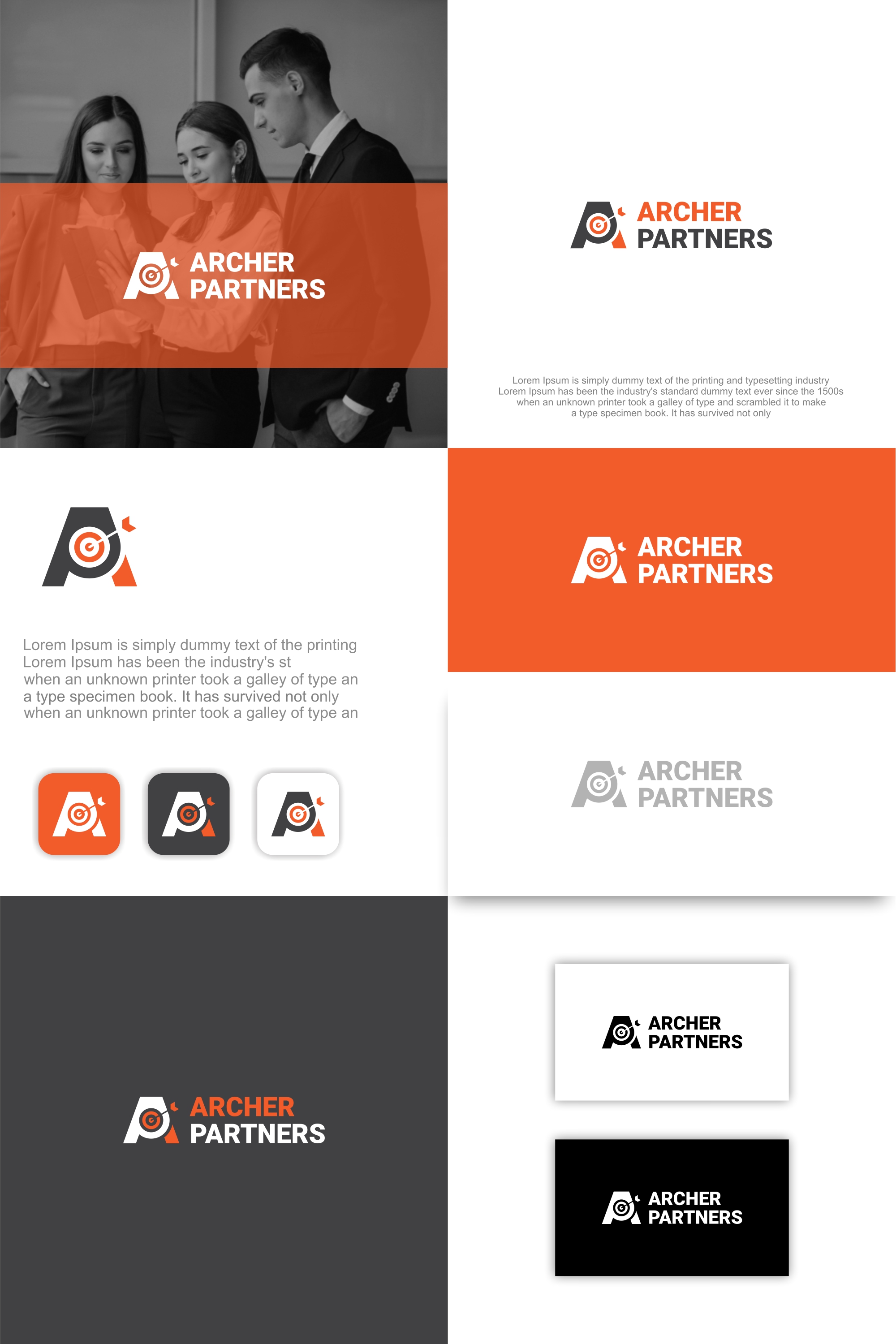 Logo Design by Stone Black for this project | Design #36228946
