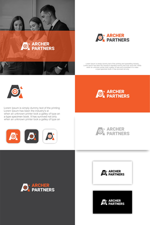 Logo Design by Stone Black for this project | Design: #36228946