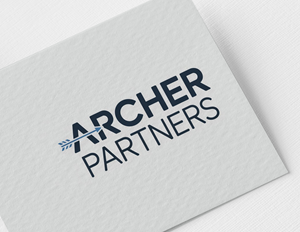 Logo Design by jijan for this project | Design: #36227244