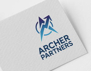 Logo Design by jijan for this project | Design: #36227245