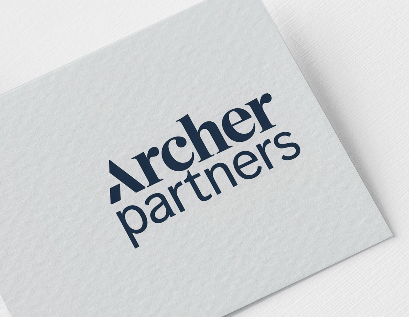 Logo Design by jijan for this project | Design #36227246