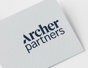 Logo Design by jijan for this project | Design: #36227246