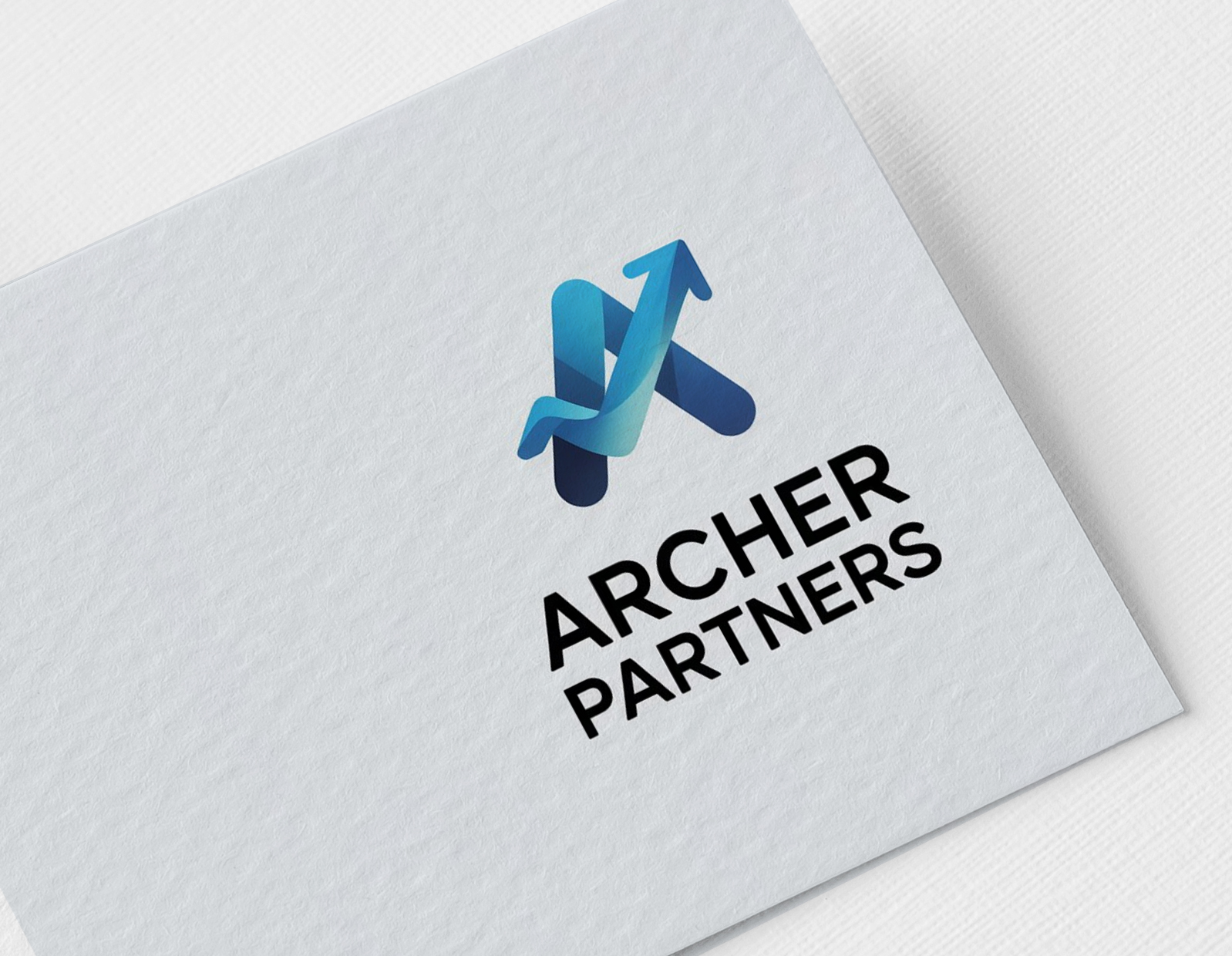 Logo Design by jijan for this project | Design #36227247