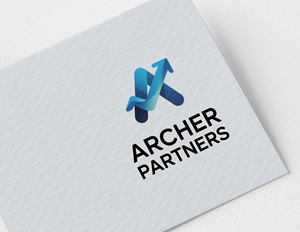 Logo Design by jijan for this project | Design: #36227247