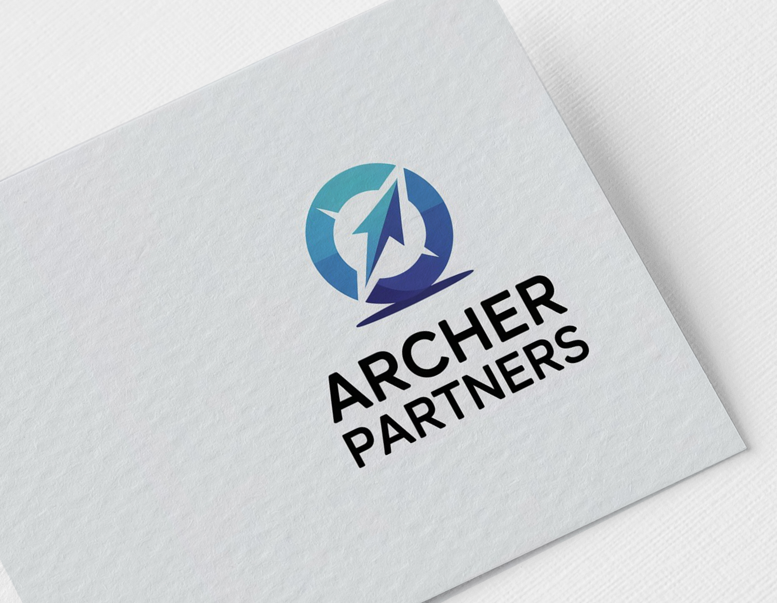 Logo Design by jijan for this project | Design #36227248