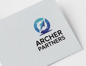 Logo Design by jijan for this project | Design: #36227248