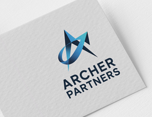 Logo Design by jijan for this project | Design: #36227252