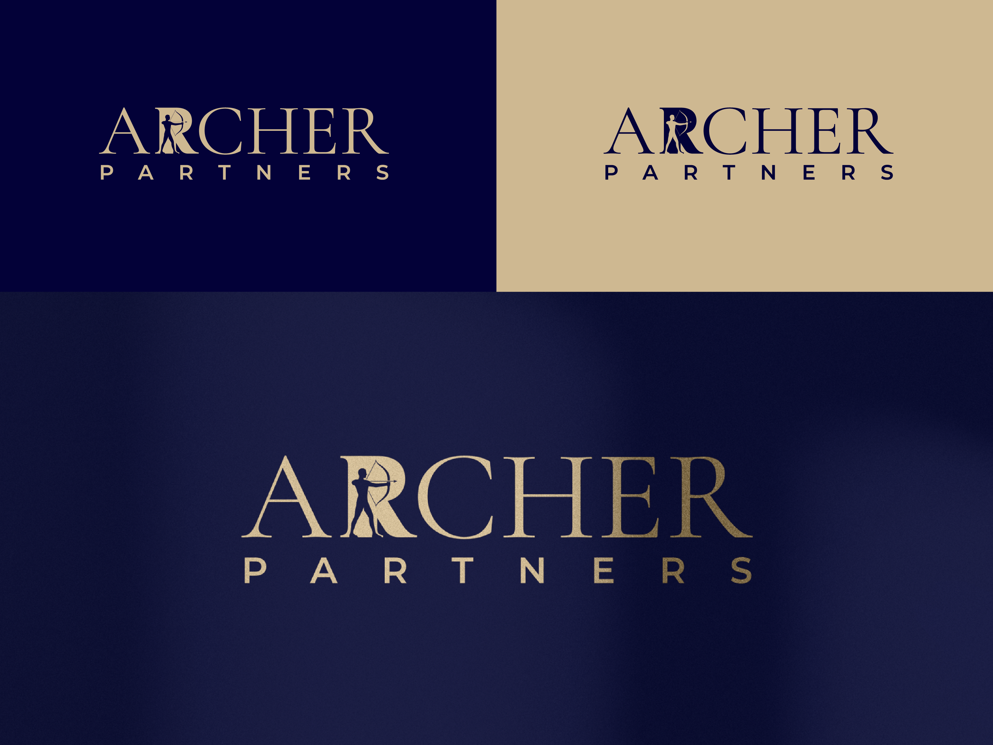 Logo Design by Jammie Logos for this project | Design #36231578