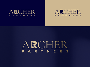 Logo Design by Jammie Logos for this project | Design: #36231578