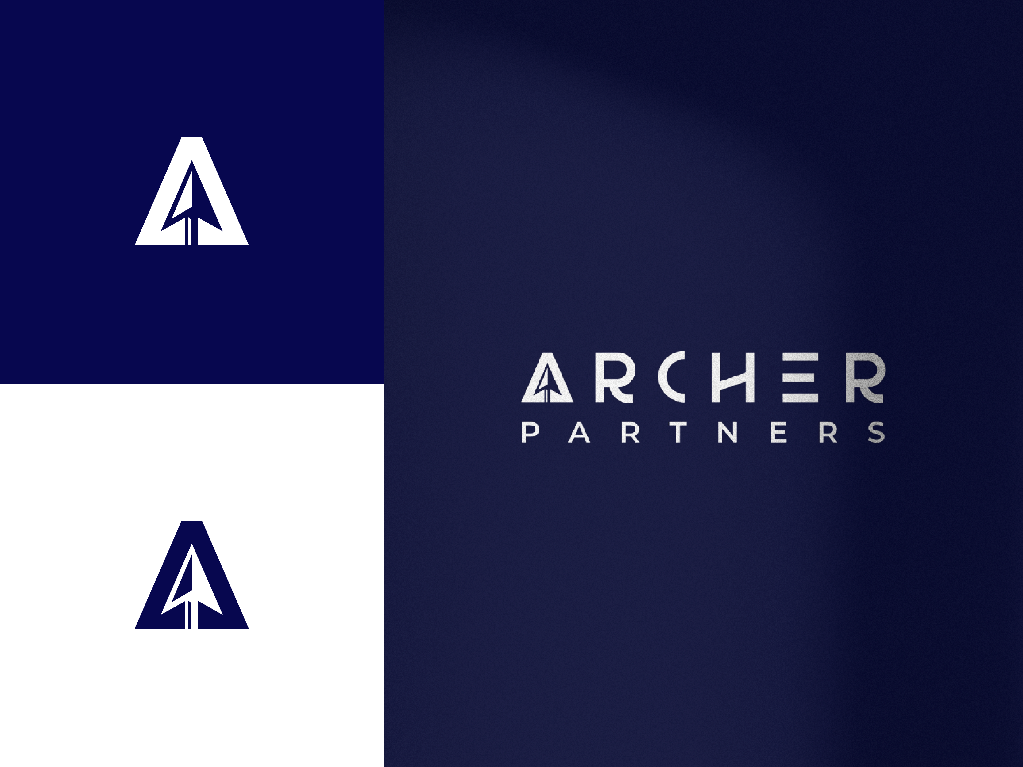Design de Logo par Jammie Logos pour ce projet | Design #36231579