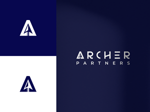 Logo Design by Jammie Logos for this project | Design: #36231579