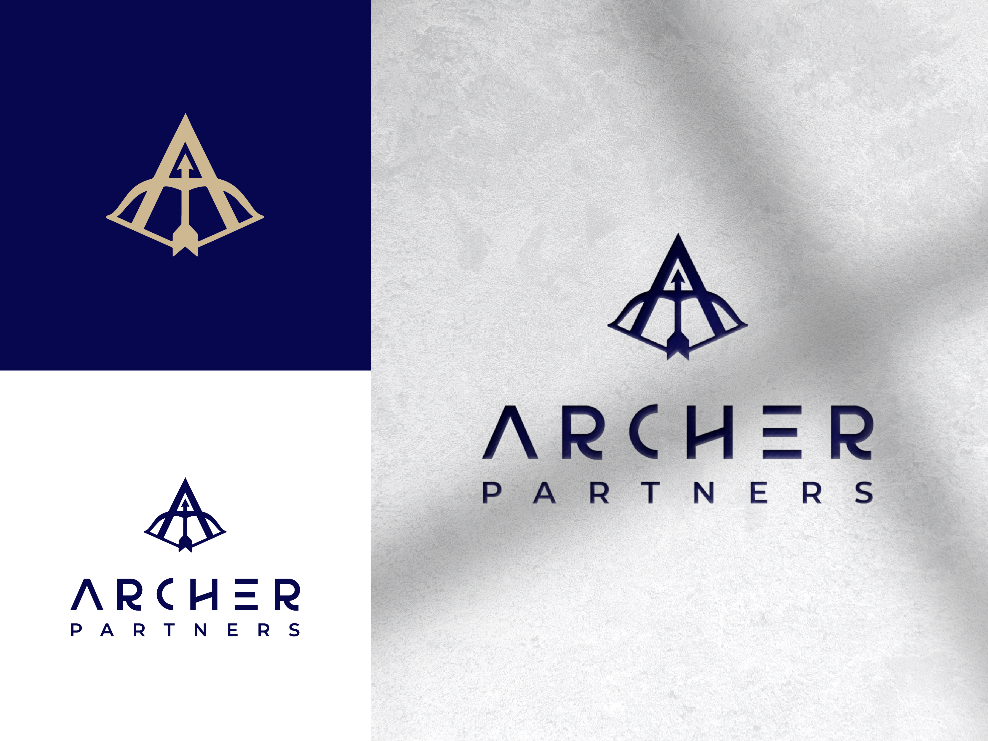 Logo Design by Jammie Logos for this project | Design #36231581