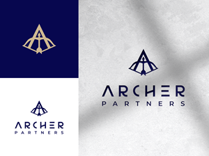 Logo Design by Jammie Logos for this project | Design: #36231581