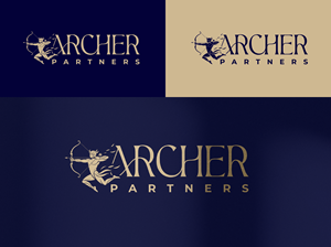 Logo Design by Jammie Logos for this project | Design: #36231582