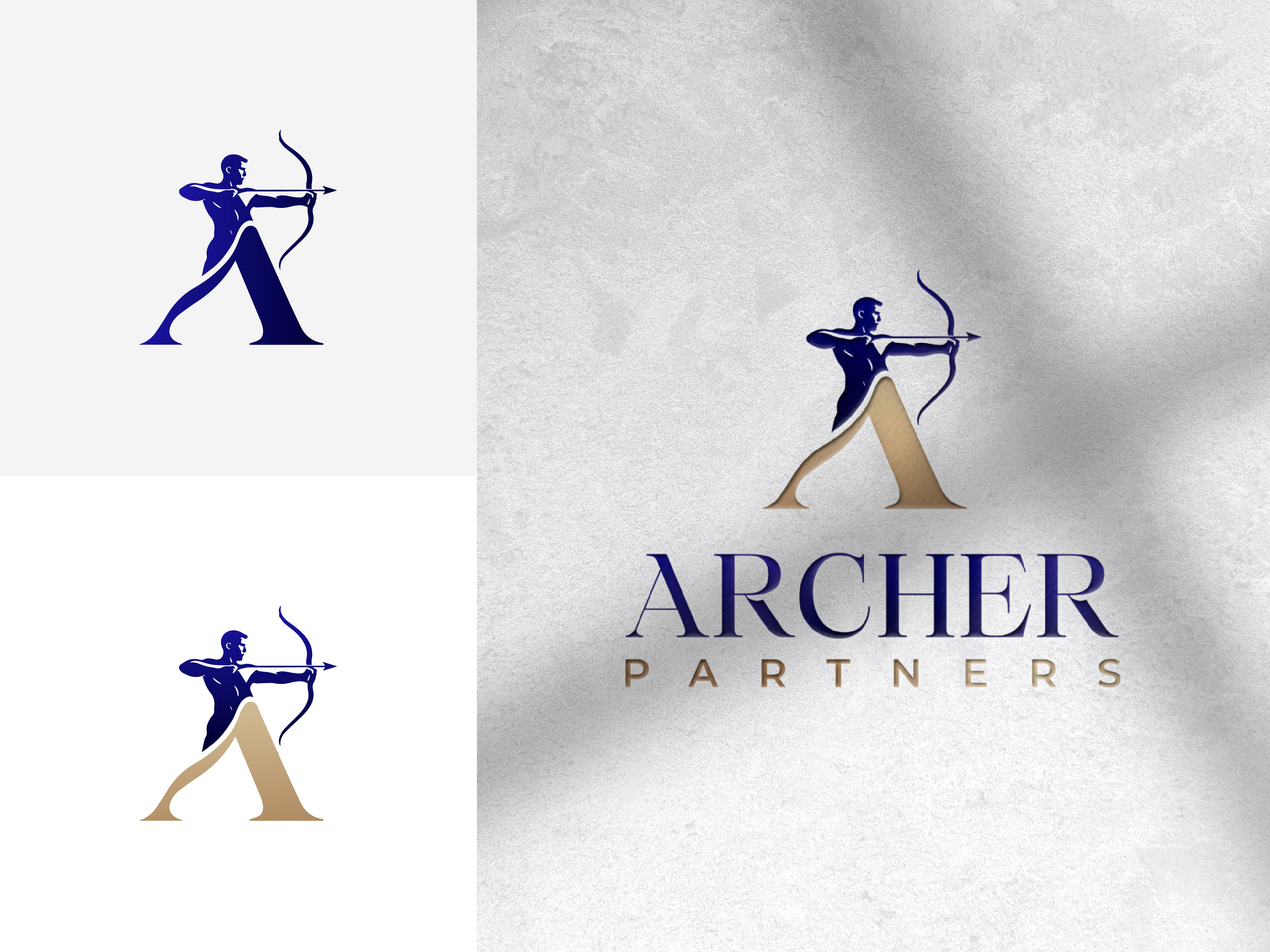 Design de Logo par Jammie Logos pour ce projet | Design #36231583