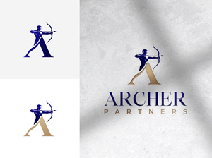 Logo Design by Jammie Logos for this project | Design: #36231583