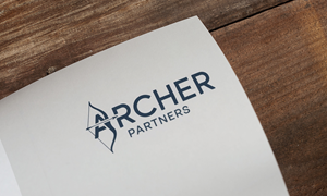 Logo Design by Loin008 for this project | Design: #36233297