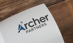 Logo Design by Loin008 for this project | Design: #36233298
