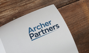 Logo Design by Loin008 for this project | Design: #36233300