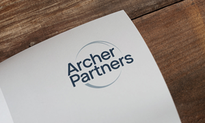 Logo Design by Loin008 for this project | Design: #36233301