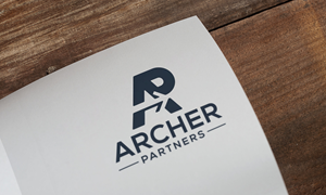 Logo Design by Loin008 for this project | Design: #36233302