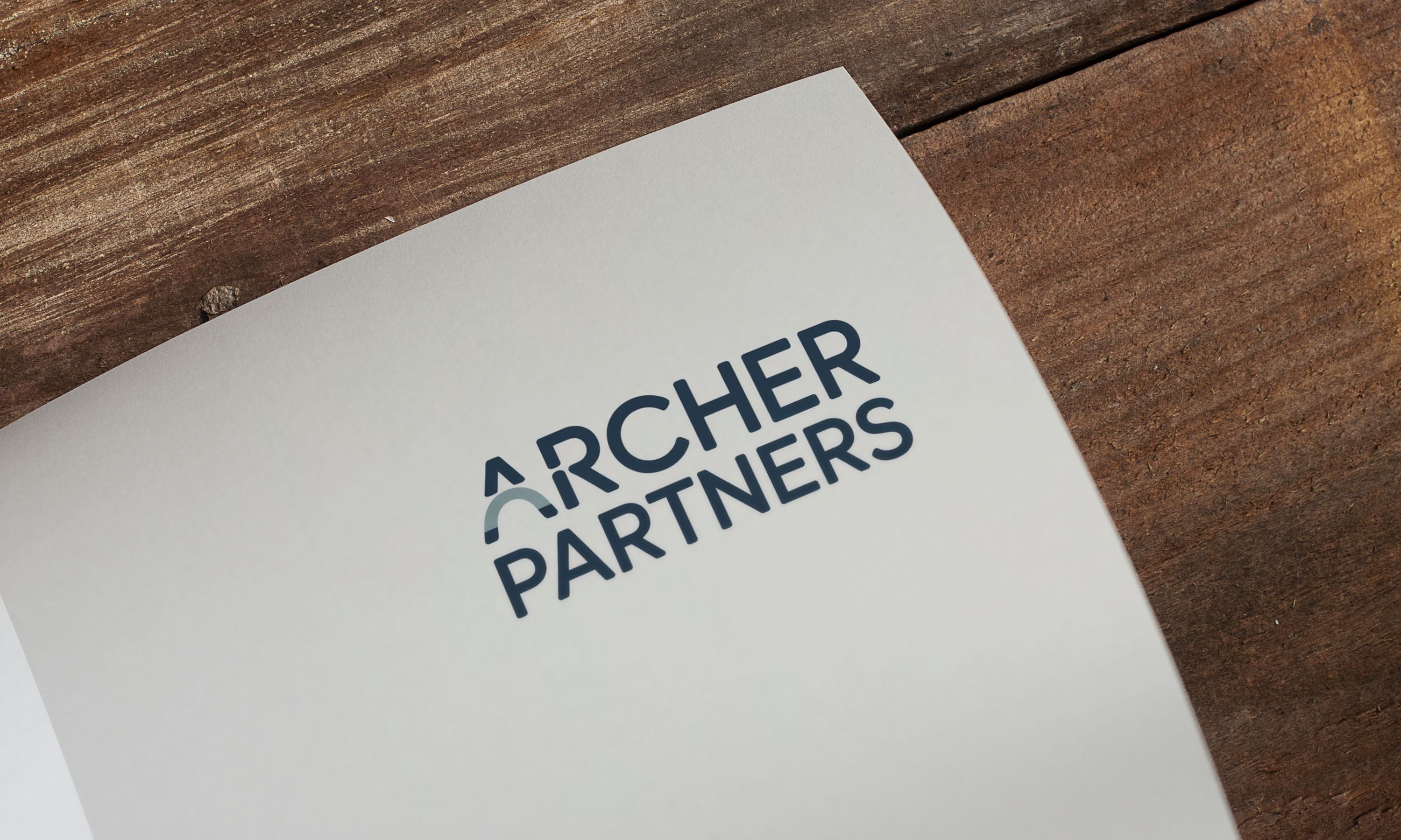 Logo Design by Loin008 for this project | Design #36233308