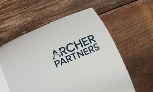Logo Design by Loin008 for this project | Design: #36233308