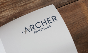 Logo Design by Loin008 for this project | Design: #36233310