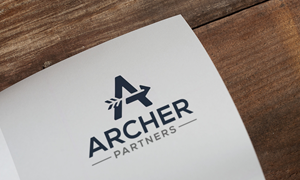 Logo Design by Loin008 for this project | Design: #36233313