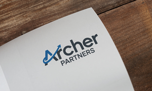 Logo Design by Loin008 for this project | Design: #36233314