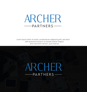 Logo-Design von Md. Fariduzzaman für dieses Projekt | Design: #36232609