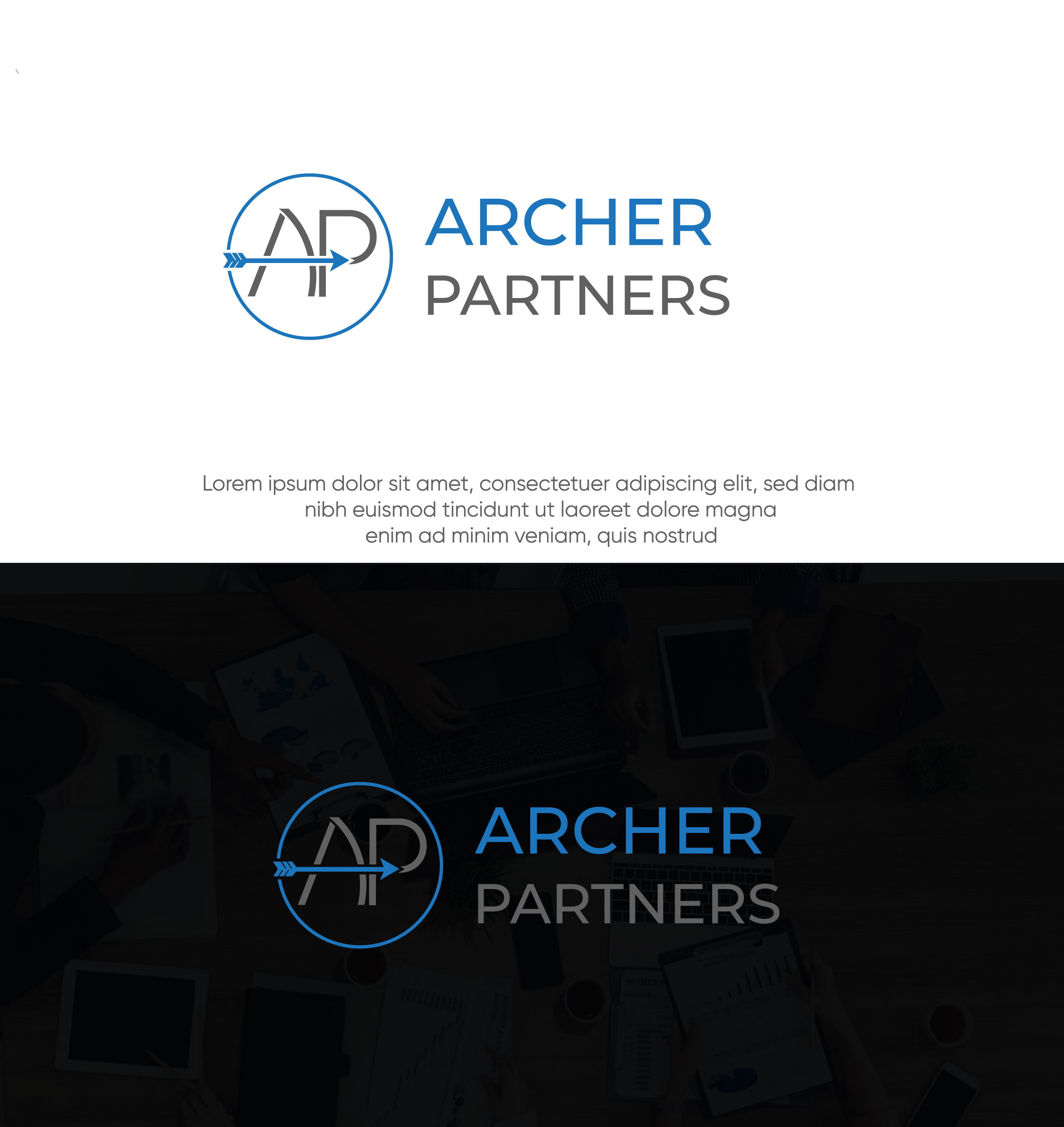 Design de Logo par Md. Fariduzzaman pour ce projet | Design #36232610