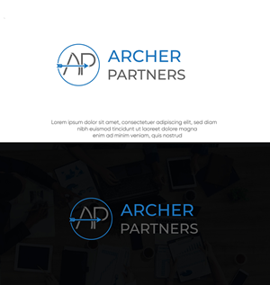 Logo-Design von Md. Fariduzzaman für dieses Projekt | Design: #36232610
