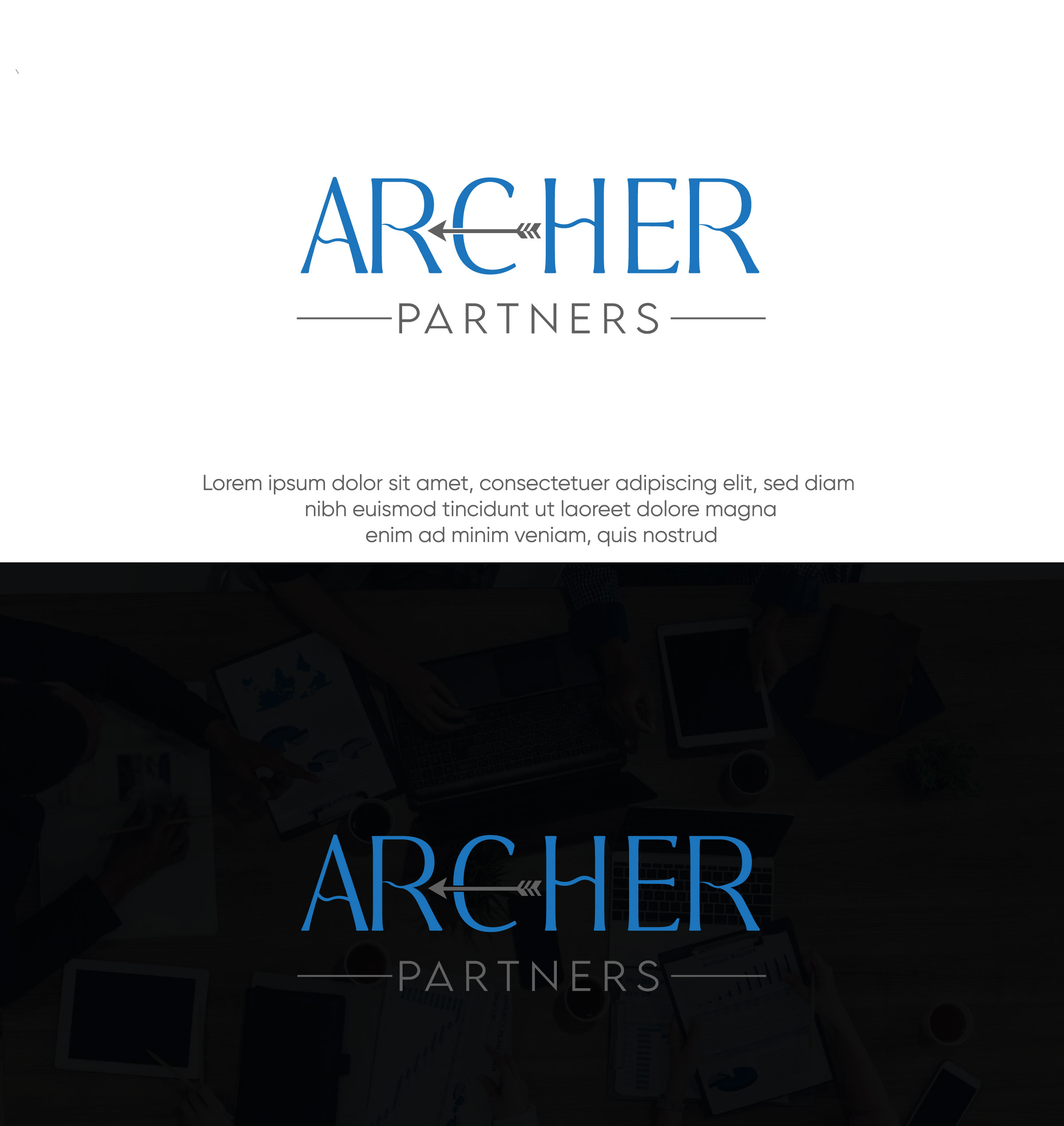 Logo-Design von Md. Fariduzzaman für dieses Projekt | Design #36232611