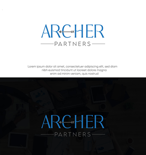 Logo-Design von Md. Fariduzzaman für dieses Projekt | Design: #36232611