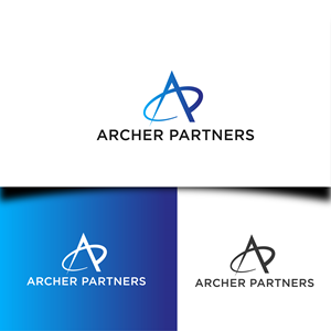 Logo Design by megamen for this project | Design: #36225056