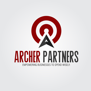 Logo Design by edwardco26 for this project | Design: #36232518