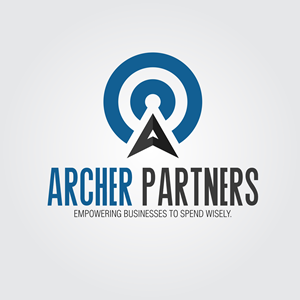 Logo Design by edwardco26 for this project | Design: #36232606