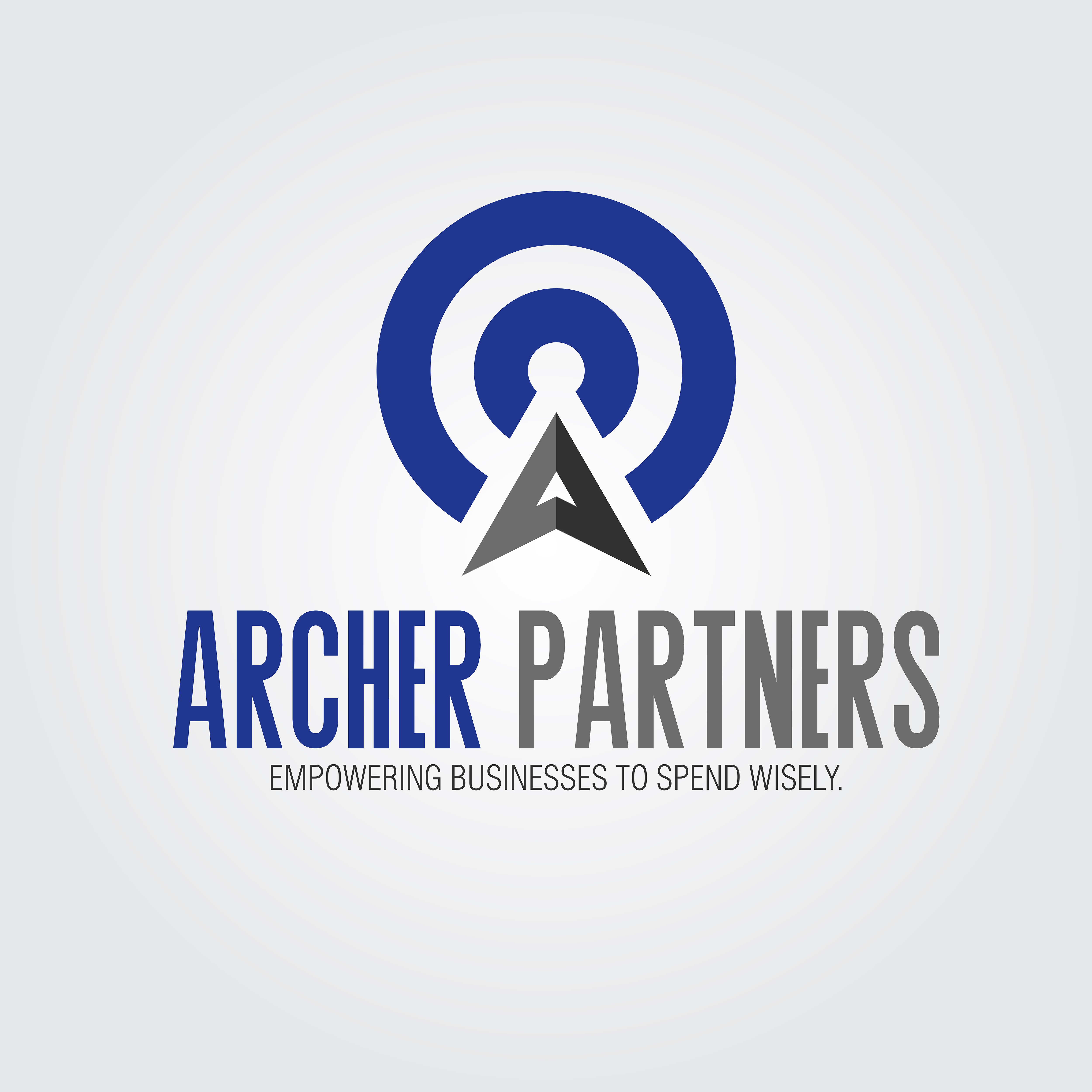 Logo Design by edwardco26 for this project | Design #36233287