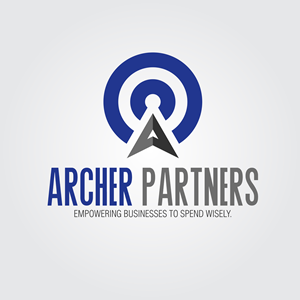 Logo Design by edwardco26 for this project | Design: #36233287