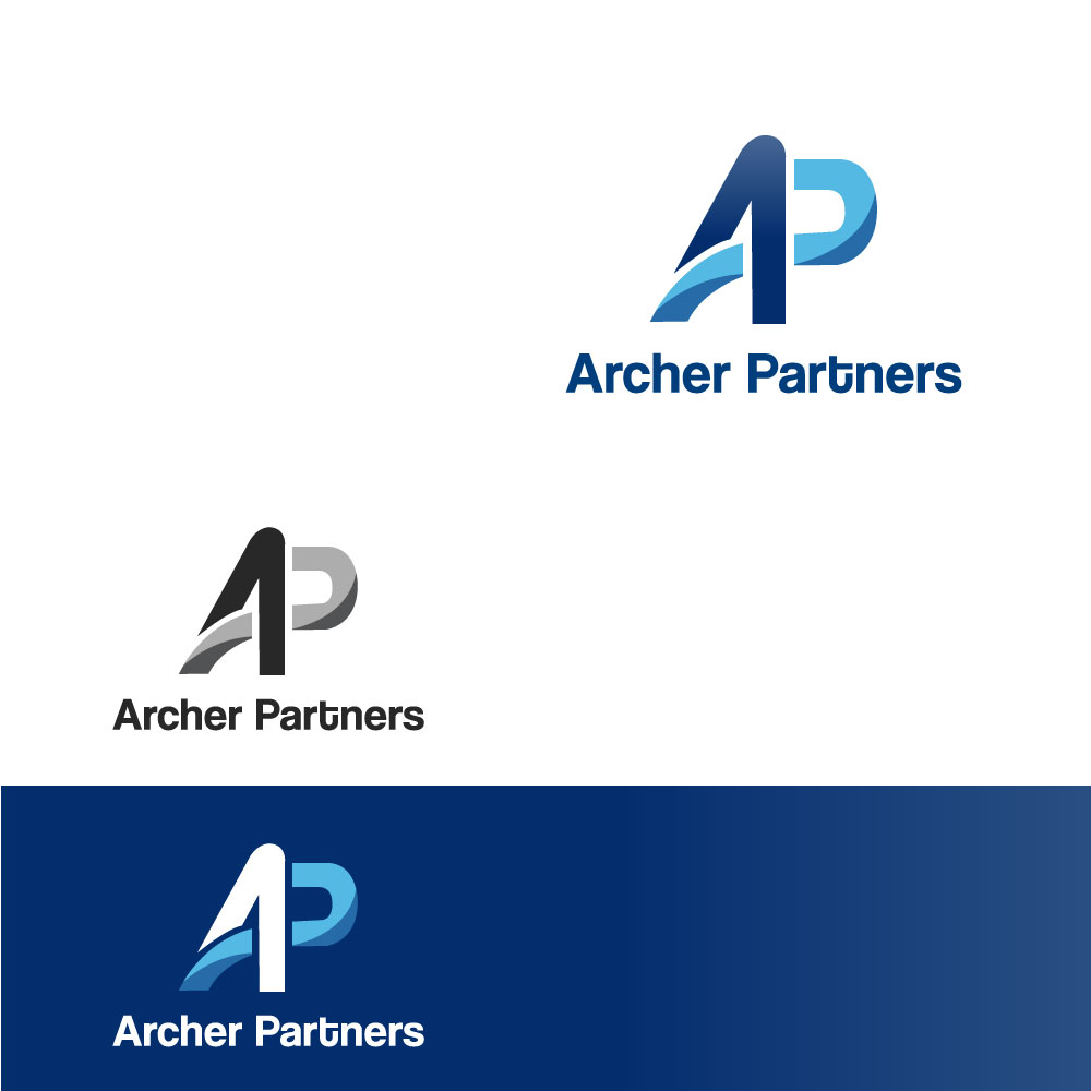 Logo Design by Logoways for this project | Design #36225638