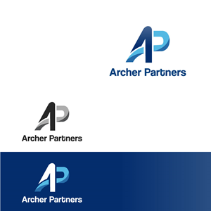 Logo Design by Logoways for this project | Design: #36225638