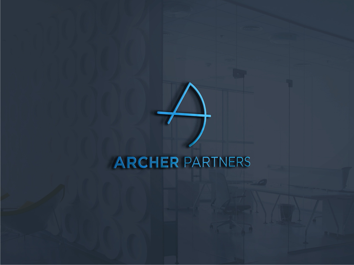 Design de Logo par Atvento Graphics pour ce projet | Design #36227773
