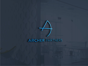 Logo Design by Atvento Graphics for this project | Design: #36227773
